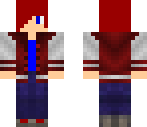 athenadoesmc