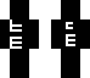 teehee