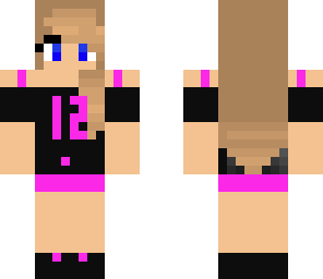 pink 5