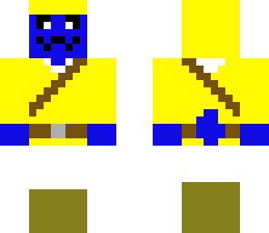 me link