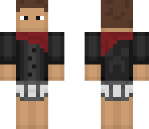 underwearman