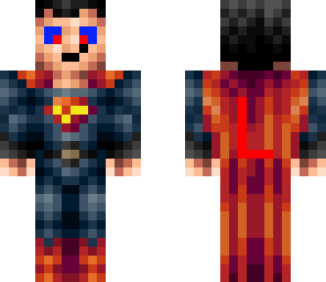 supergolem