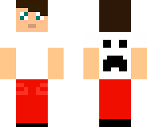 swagboy