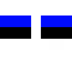 estonian flag 1