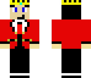 koning asgarnam