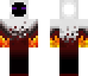 ender god