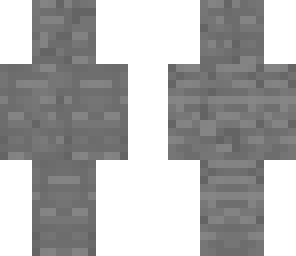 stone camo
