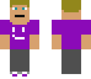 boy