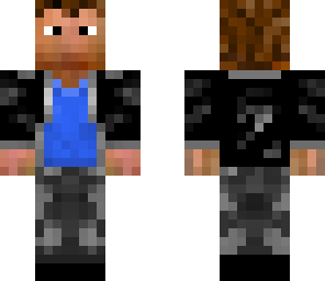 brodash