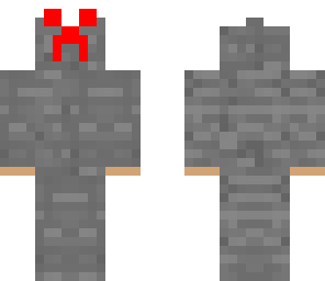 stone creeper