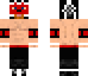 el generico
