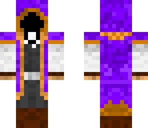 wizard