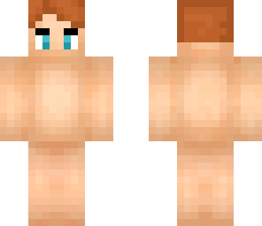 guy base