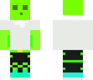 slime dj