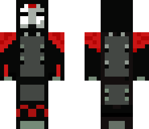 amon