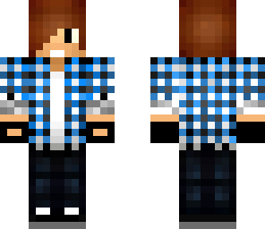 kasupex juz chyba 10000 skinow mam xd