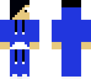 boy