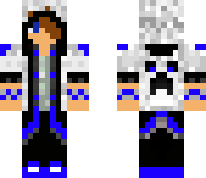 blue_hoody_assassin