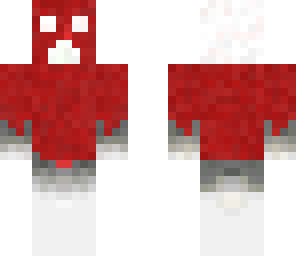 blood phantom