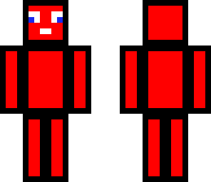 block