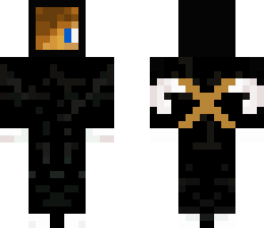 ghostlyreaperz skin