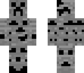 coal man