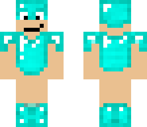 dia-man