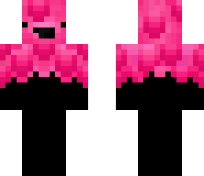 gum