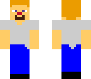 karate steve