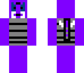 skorupi