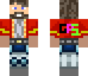 king 2
