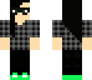 skrillex