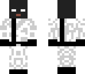 arctic avenger