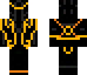 clu from tron