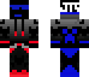 jts