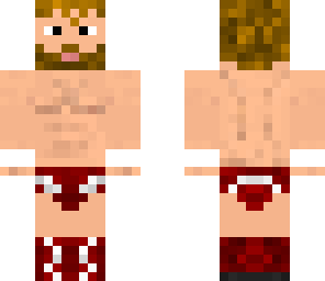 daniel bryan