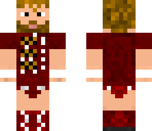 daniel bryan with shirt