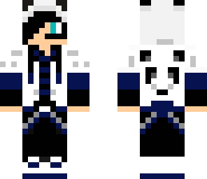 panda kyle patched