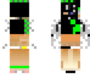 creepermna