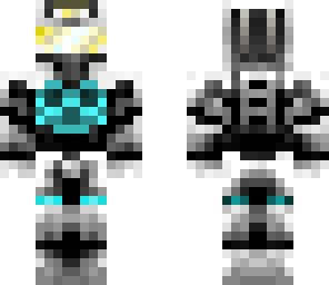propane space