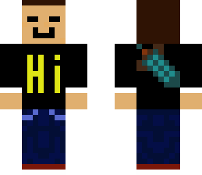 herpaderp