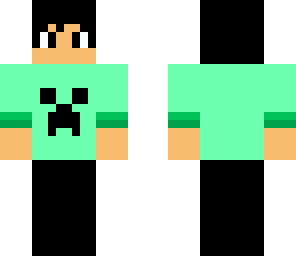 guy