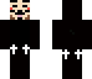 der oblivion hater