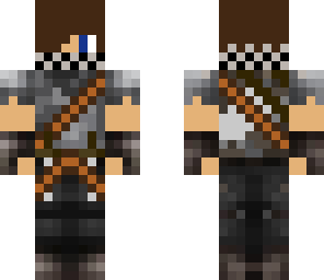 kingdomwarrior