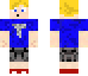 max-buscus