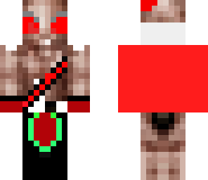 helowoon icezeck