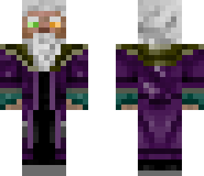 tyzenyx