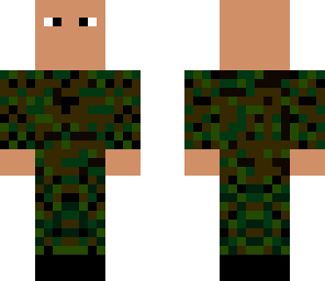 irish republican army