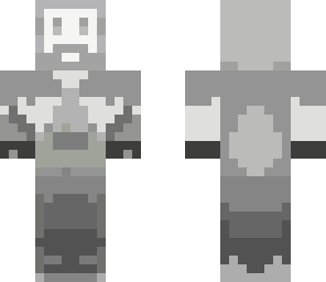 notch - stony lol