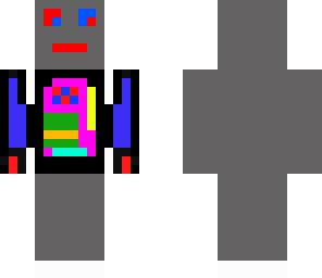 robit